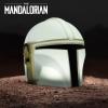 imagePaladone Movie Character Mask LightsThe Mandalorian