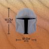 imagePaladone Movie Character Mask LightsThe Mandalorian
