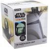 imagePaladone Movie Character Mask LightsThe Mandalorian