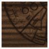imageRuggable x Star Wars Washable Front Entryway 2x3 Welcome Door Mat  Millennium Falcon Rebels Welcome Premium Doormat for Indoor Outdoor Entry with Gripper Non Slip PadMillennium Falcon Rebels Welcome