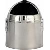 imageThe Mandalorian Din Djarin Helmet Pen Cup