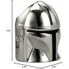 imageThe Mandalorian Din Djarin Helmet Pen Cup