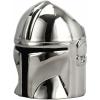 imageThe Mandalorian Din Djarin Helmet Pen Cup