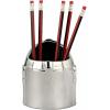 imageThe Mandalorian Din Djarin Helmet Pen Cup