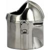 imageThe Mandalorian Din Djarin Helmet Pen Cup