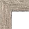 imageTrends International Star Wars Saga  Employee Of The Month Wall Poster 22375quot x 34quot Premium Unframed VersionBarnwood Framed Version