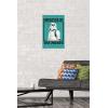 imageTrends International Star Wars Saga  Employee Of The Month Wall Poster 22375quot x 34quot Premium Unframed VersionPremium Unframed Version