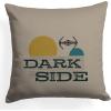 Dark Sunset