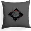 Death Star Badge