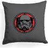 Trooper Badge