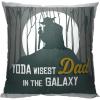 Yoda Best Dad