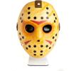 imagePaladone Movie Character Mask LightsArt Deco