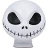 imagePaladone Movie Character Mask LightsJack Skellington