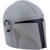 The Mandalorian