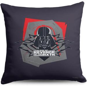imageNorthwest Star Wars Pillow 18quot x 18quot Ready for BattleVaders Revenge
