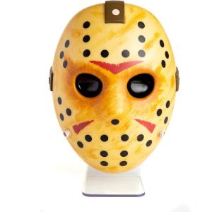 imagePaladone Movie Character Mask LightsArt Deco
