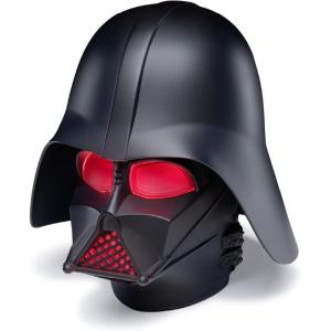 imagePaladone Movie Character Mask LightsDarth Vader