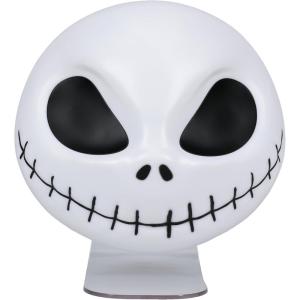 imagePaladone Movie Character Mask LightsJack Skellington