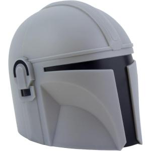imagePaladone Movie Character Mask LightsThe Mandalorian