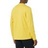 imageAmazon Essentials Disney  Marvel  Star Wars Mens LongSleeve TShirts Pack of 2Star Wars Troopers