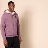 imageAmazon Essentials Disney  Marvel  Star Wars Mens SherpaLined FullZip Hoodie SweatshirtsMickey