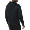 imageAmazon Essentials Disney  Marvel  Star Wars Mens SherpaLined FullZip Hoodie SweatshirtsStar Wars Force