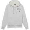 imageAmazon Essentials Disney  Marvel  Star Wars Mens SherpaLined FullZip Hoodie SweatshirtsStar Wars Mando