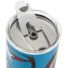 imageBioworld Star Wars Mandalorian Mythosaur Skull Bounty Hunter Logo 40 Oz Silver Stainless Steel TumblerCaptain America Costume  Shield