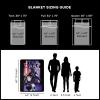 imageNORTHWEST Star Wars Micro Raschel Throw Blanket 46quot x 60quot Darth Night