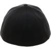 imageSTAR WARS Rebel Flex Cap Black