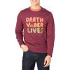 Star Wars Vader Lives