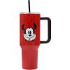 Disney Classic Minnie Red