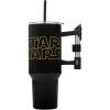 Star Wars Logo
