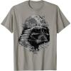 Slate Grey