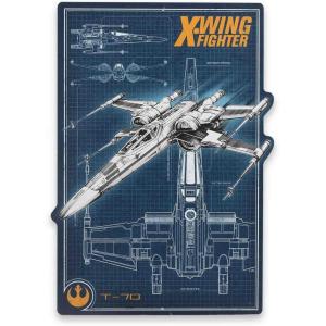 imageDisney Star Wars Droids Escape from Tattooine Embossed Metal Sign  Retro R2D2 and C3PO Wall Sign for HomeBlueOrange
