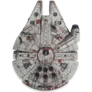 imageDisney Star Wars Droids Escape from Tattooine Embossed Metal Sign  Retro R2D2 and C3PO Wall Sign for HomeGray