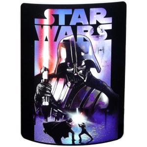 imageNORTHWEST Star Wars Micro Raschel Throw Blanket 46quot x 60quot Darth Night