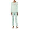Mickey Winter - Womens