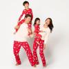 Nightmare Valentine - Womens
