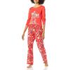 Star Wars Holiday - Womens