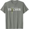 Olive Heather