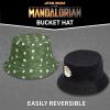 imageConcept One Womens Green CorduroySMBlack  One Size