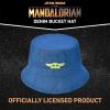 imageConcept One Womens Green CorduroySMBlue Denim  SmallMedium