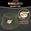 imageConcept One Womens Green CorduroySMGreen  One Size
