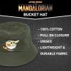 imageConcept One Womens Green CorduroySMGreen  One Size
