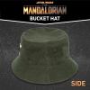 imageConcept One Womens Green CorduroySMGreen  One Size