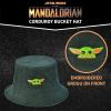 imageConcept One Womens Green CorduroySMGreen Corduroy  SmallMedium