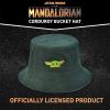 imageConcept One Womens Green CorduroySMGreen Corduroy  SmallMedium