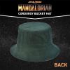 imageConcept One Womens Green CorduroySMGreen Corduroy  SmallMedium