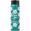 imageJoyJolt Stainless Steel 22 oz Star Wars Water Bottle with Straw Lid BPAFree Sports and Travel Vacuum Insulated Water Bottle Destination Collection Death Star Bottle Star Wars GiftsJourney
